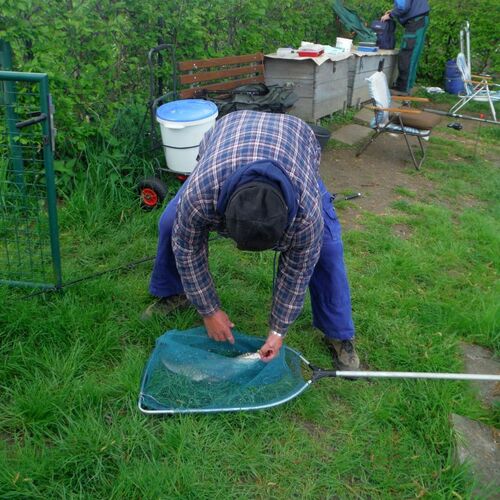 2015-05-10_10-20-34_DSCF0965.jpg