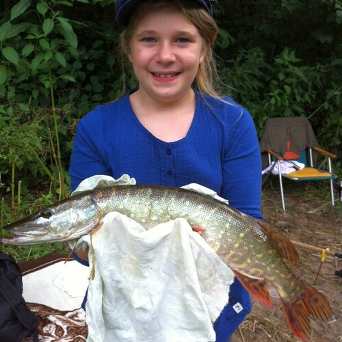 2012-07-31_18-17-27_Hecht_Anna.jpg