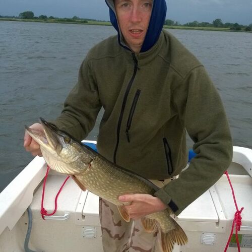 2014-06-20_21-01-33_Hecht_Alex2.jpg